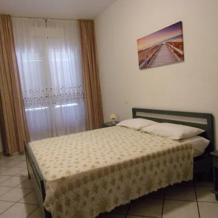Casa Tina * Villasimius