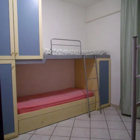 Casa Tina * Villasimius
